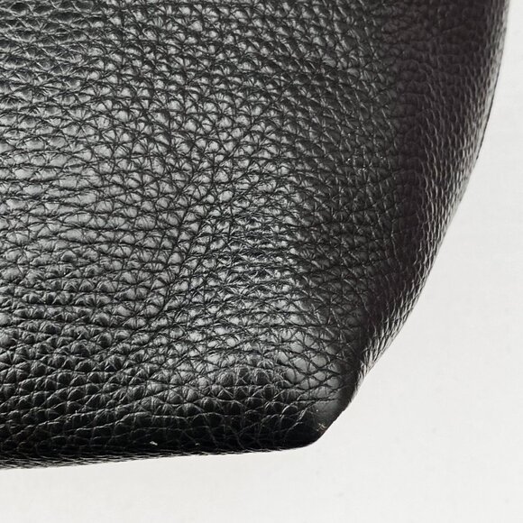 Salvatore Ferragamo Bice Small Shopper Tote - Picture 11 of 12